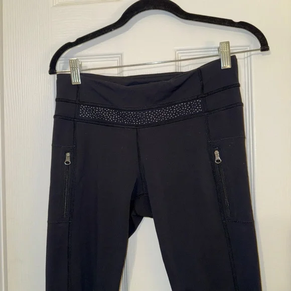 Lululemon Inspire Tight II - Picture 11 of 16